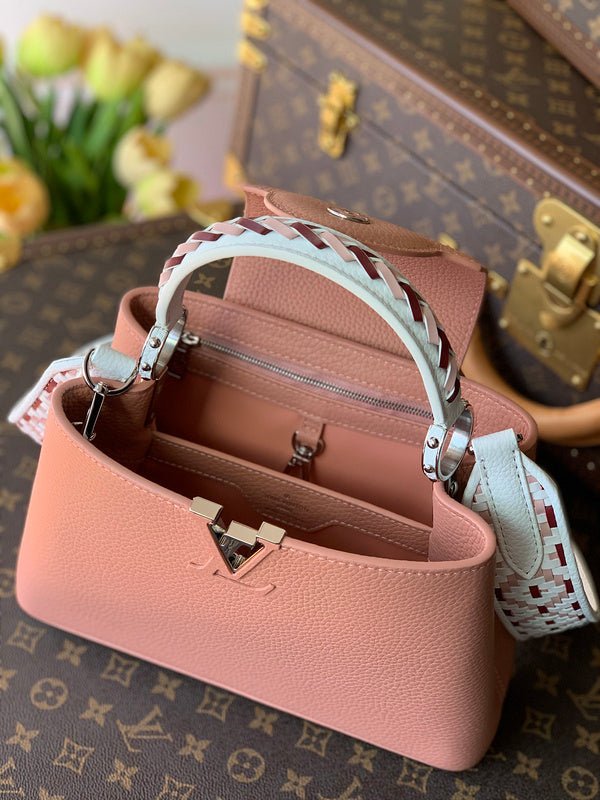 COZY BAGS - LOV Bags - 4133