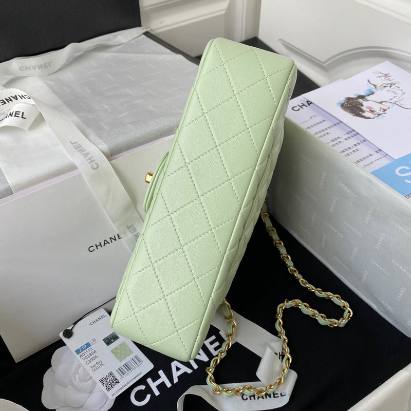 COZY BAGS - CHL Lady Bags - 151