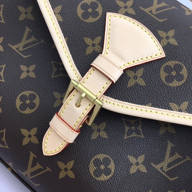 COZY - LOV Lady Bags - 916