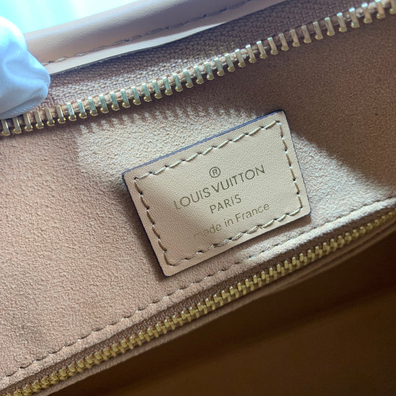 JB - LOV Lady Bags - 318