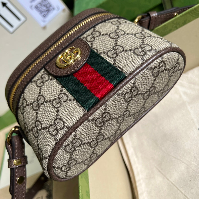 COZY BAGS - GUKI Women Bags - 1058