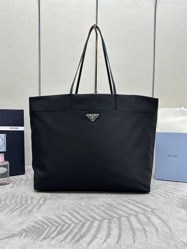 COZY BAGS - PD Bags - 055