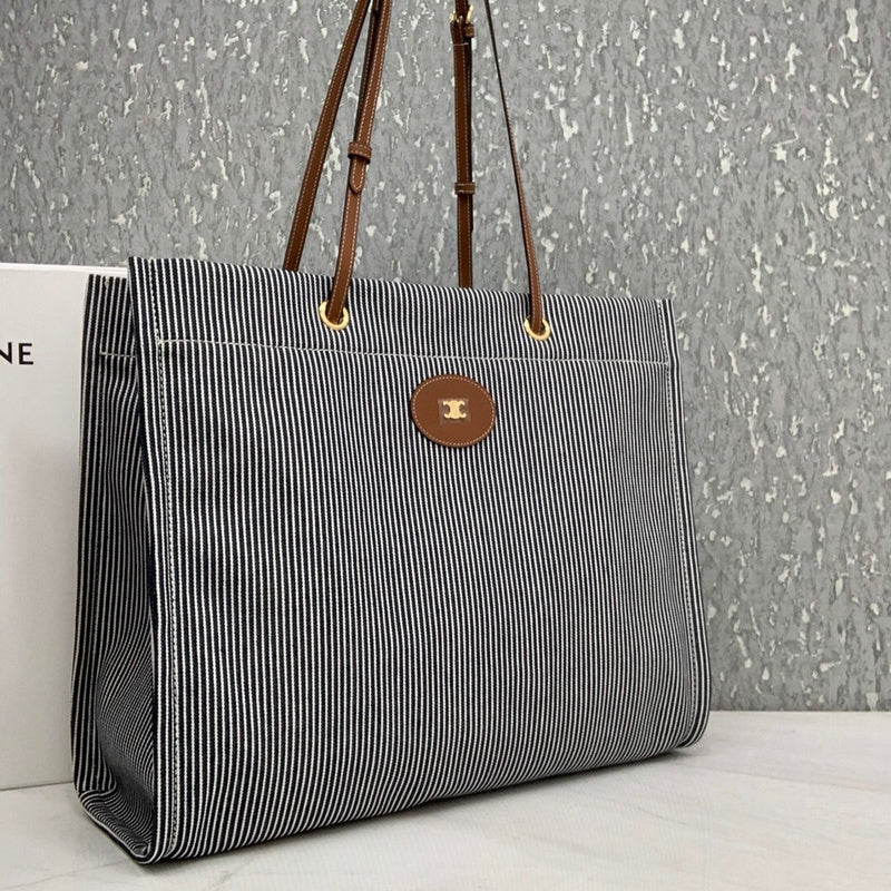 COZY - COL Bags - 270