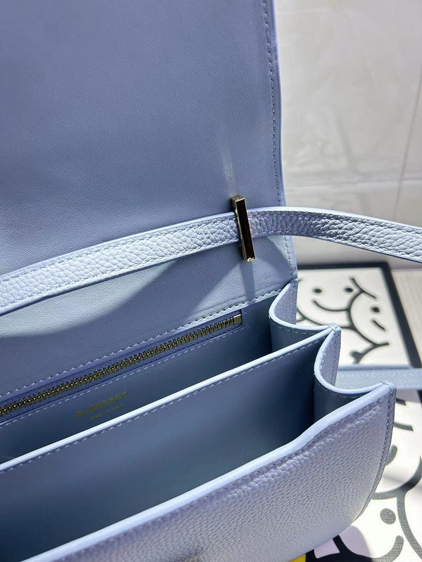 COZY - BOR Bags - 172