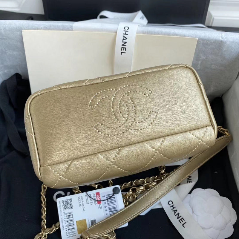 COZY BAGS - CHL Lady Bags - 692