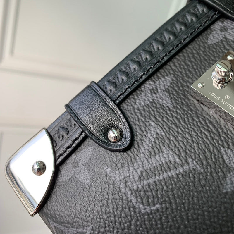 COZY - LV Bags - 1362