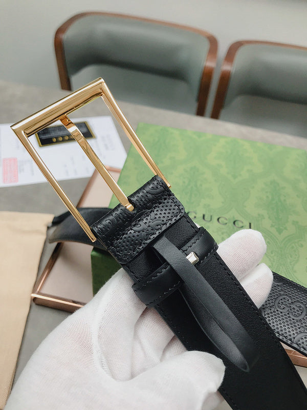 COZY BAGS - GUKI Belts - 098