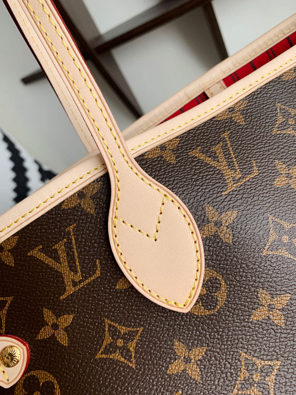 COZY BAGS - LOV Bags - 4563
