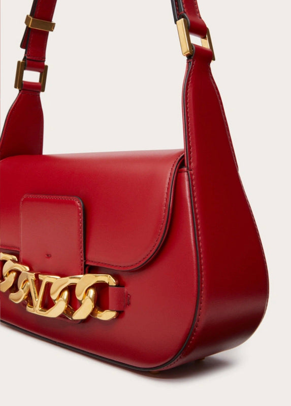 COZY BAGS - VEL Bags - 795