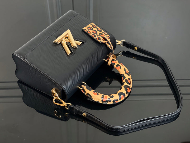 COZY - LV Bags - 960
