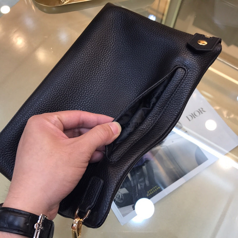 COZY BAGS - VAR Men Bags - 094