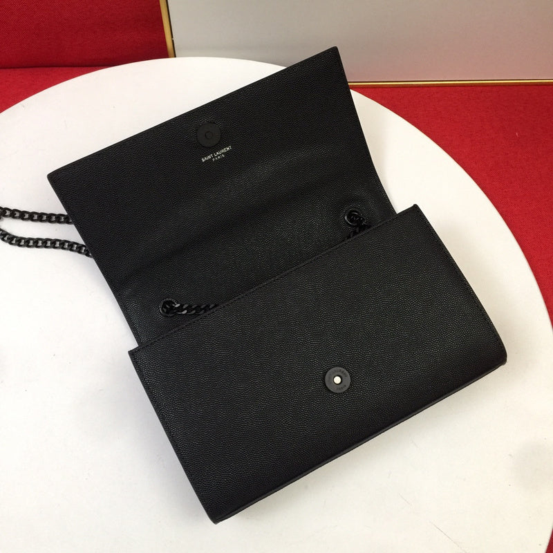 COZY BAGS - YLS Bags - 488