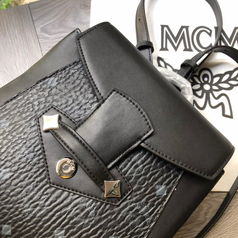 COZY BAGS - MQM Bags - 177