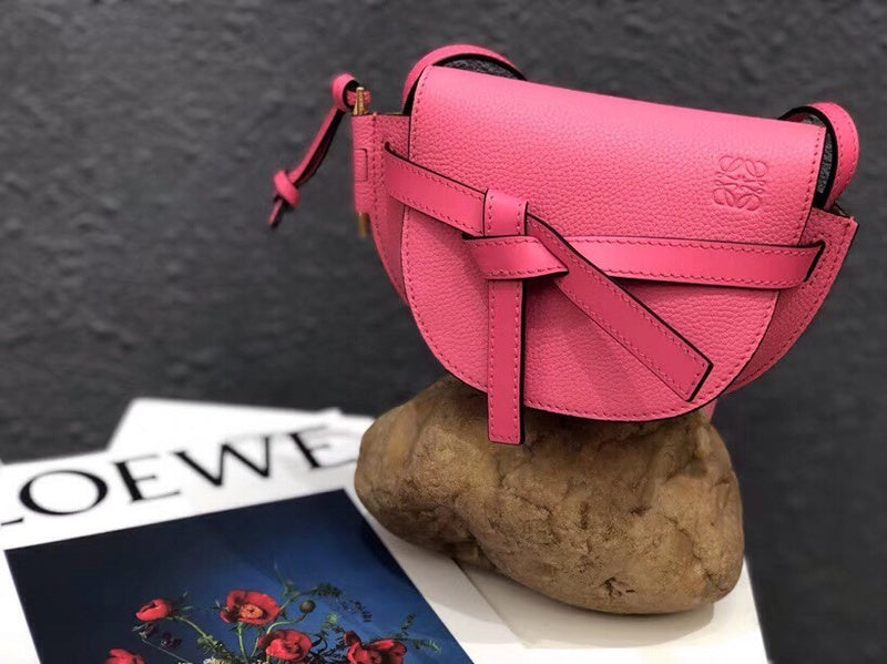 JB - LWO Lady Bags - 085