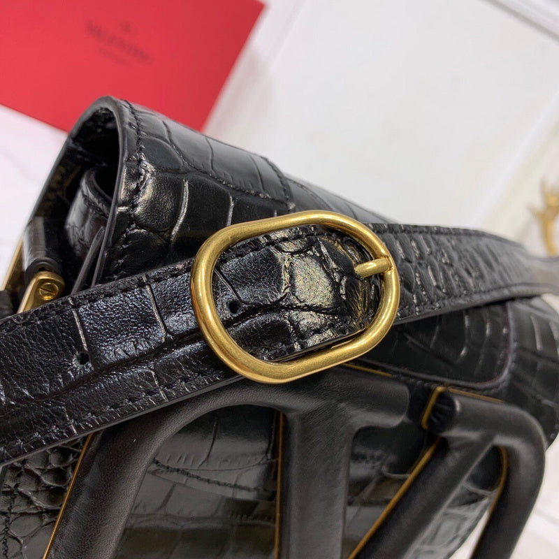 JB - VEL Lady Bags - 371