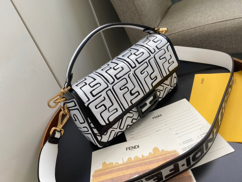 COZY BAGS - FDE Bags - 440