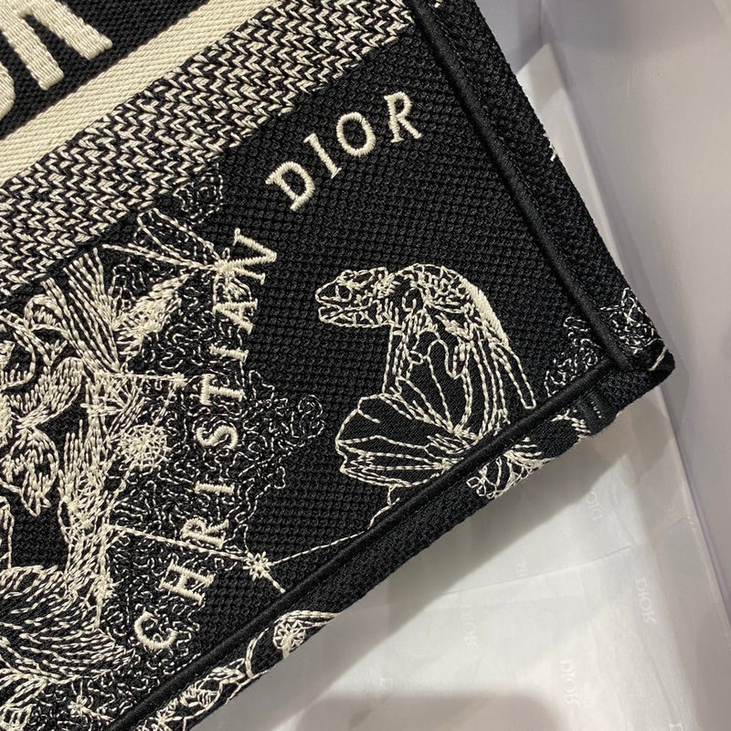 JB - DOR Lady Bags - 278
