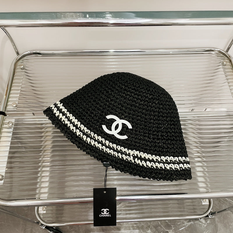 COZY BAGS - CHL Hats & Caps - 077