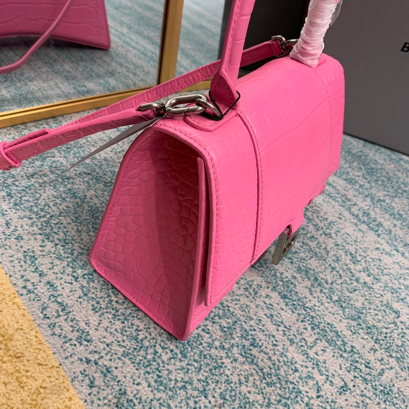 COZY - BG Bags - 730