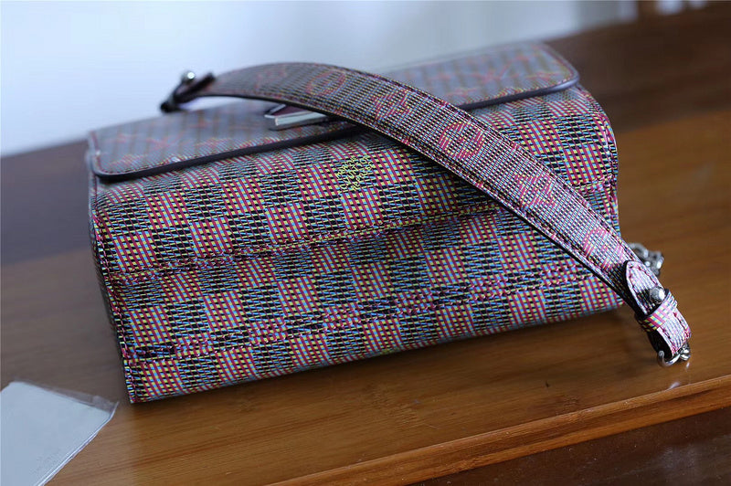 COZY - LOV Lady Bags - 2020