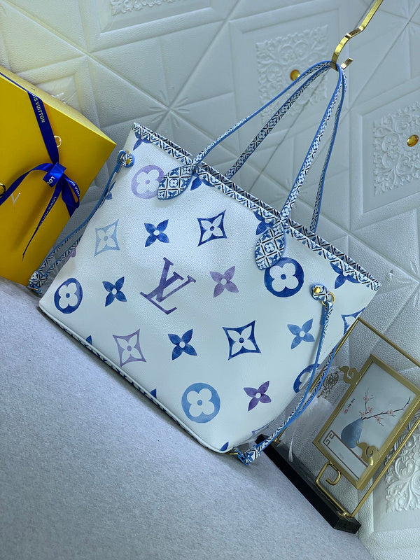 COZY BAGS - GUKI Women Bags - 1449