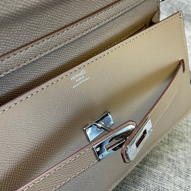 COZY BAGS - HMS Bags - 294