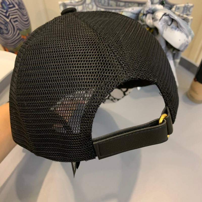 COZY BAGS - Guki Hats & Caps - 202