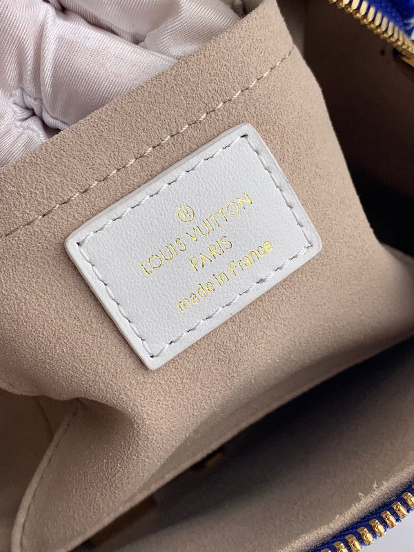 COZY BAGS - LOV Bags - 1489