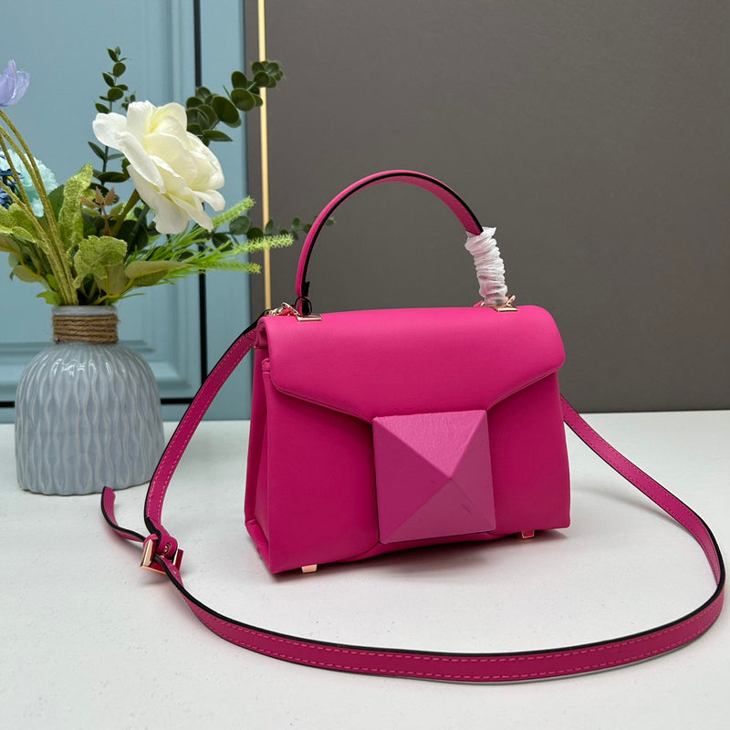 COZY BAGS - VEL Bags - 076