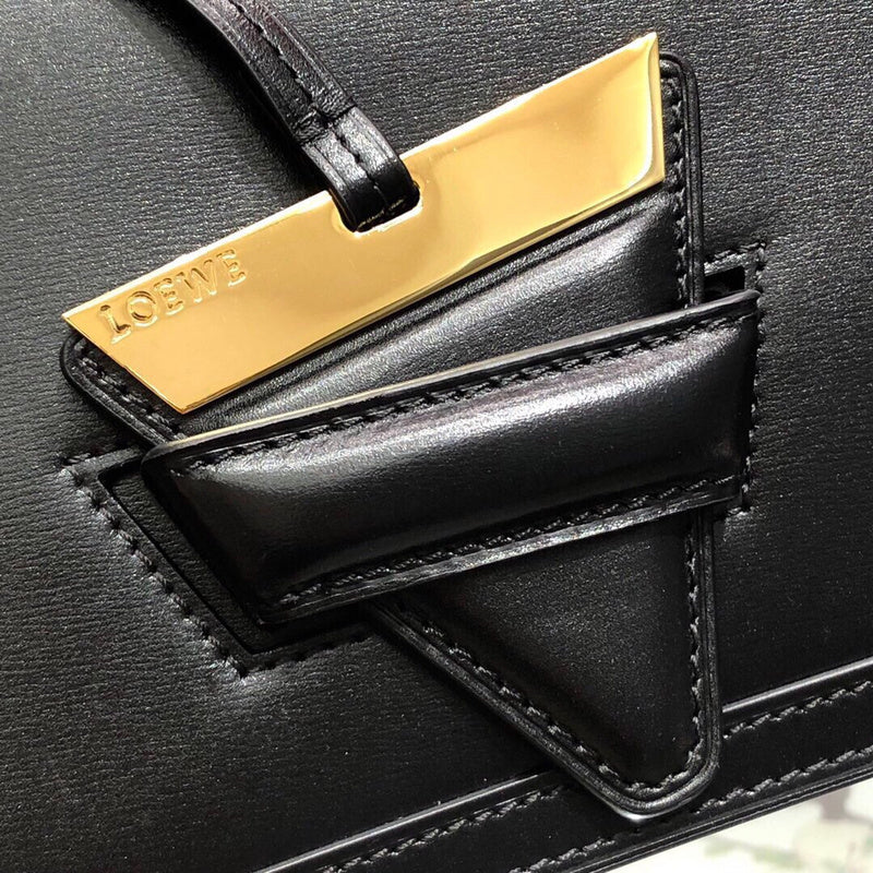 JB - LWO Lady Bags - 070