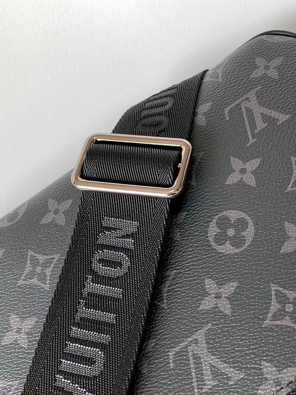 COZY BAGS - LOV Men Bags - 134