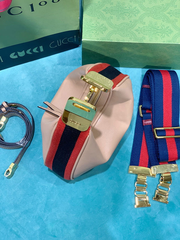 COZY BAGS - GUKI Bags - 632