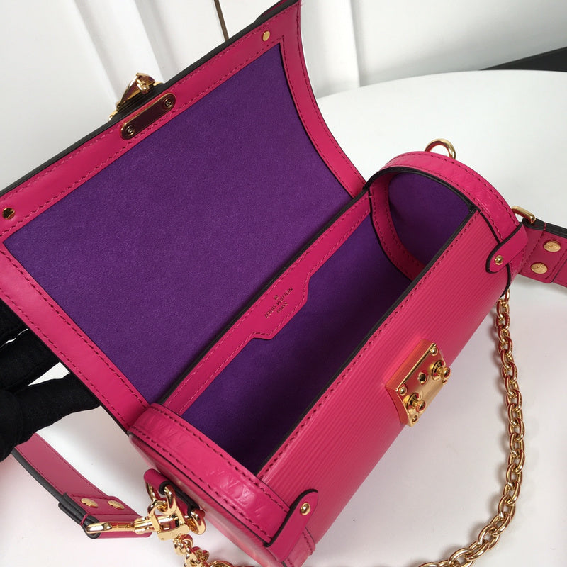 COZY BAGS - LOV Bags - 968
