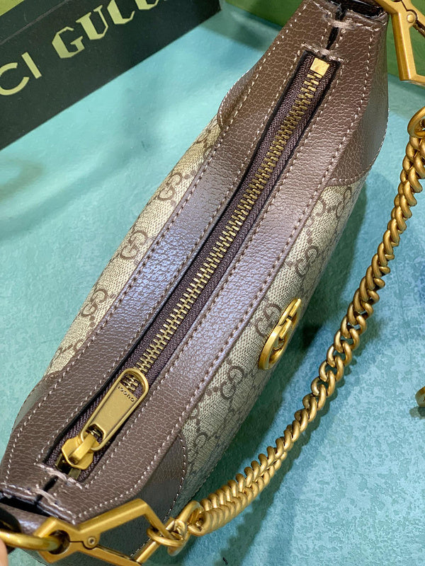 COZY BAGS - GUKI Bags - 507