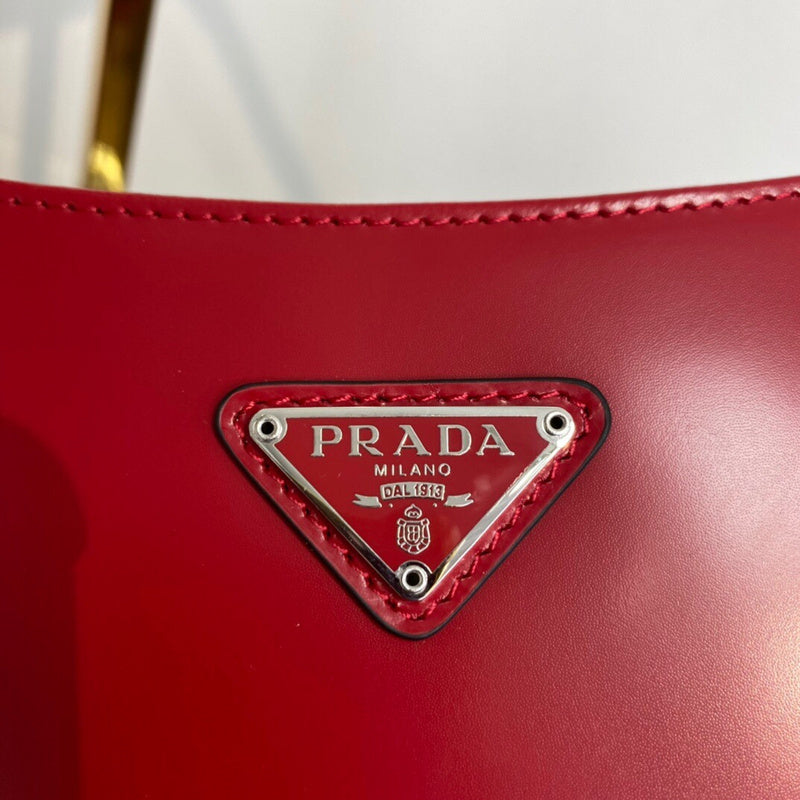 COZY BAGS - PD Bags - 1397