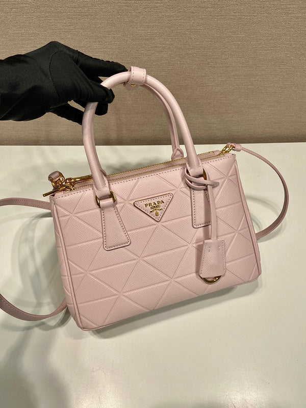 COZY - PD Lady Bags - 219