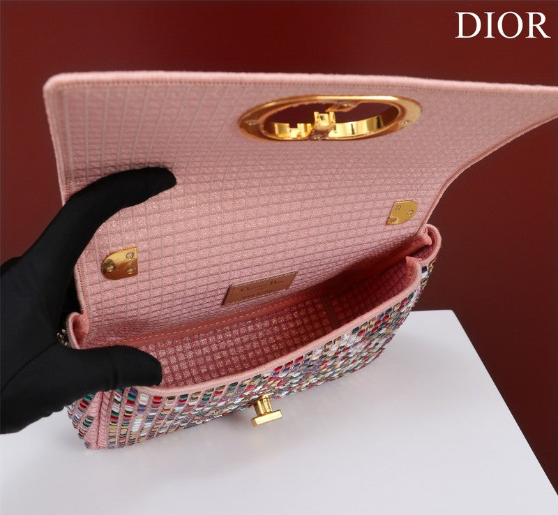 COZY BAGS - DOR Bags - 028