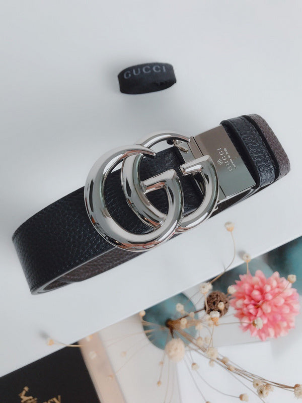 COZY BAGS - GUKI Belts - 016