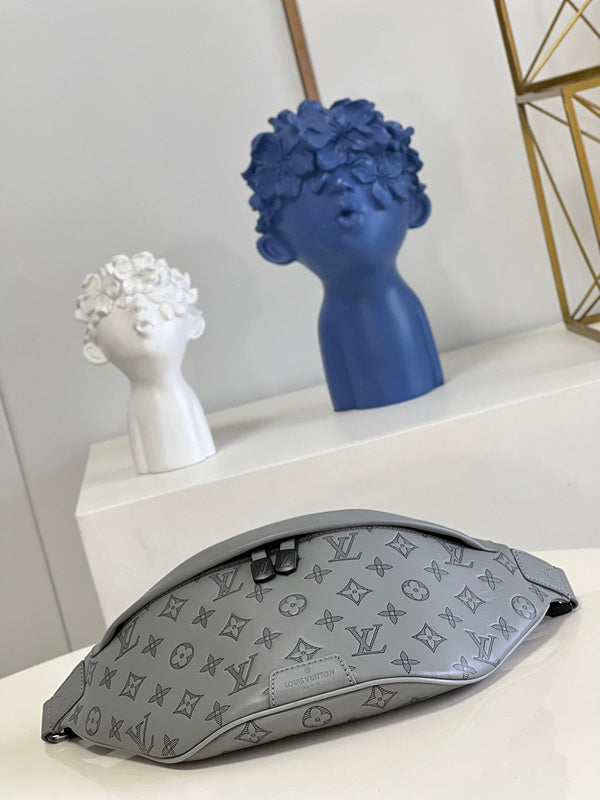 COZY BAGS - LOV Bags - 2192
