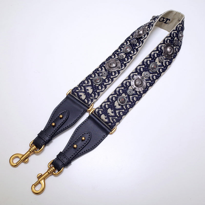 JB - DOR Lady Bags - 759