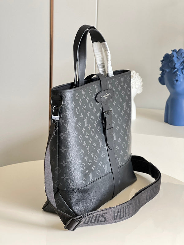 COZY BAGS - LOV Bags - 2820