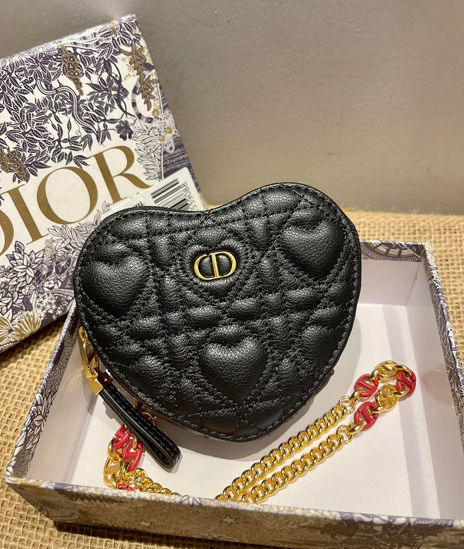 COZY - DOR Bags - 620