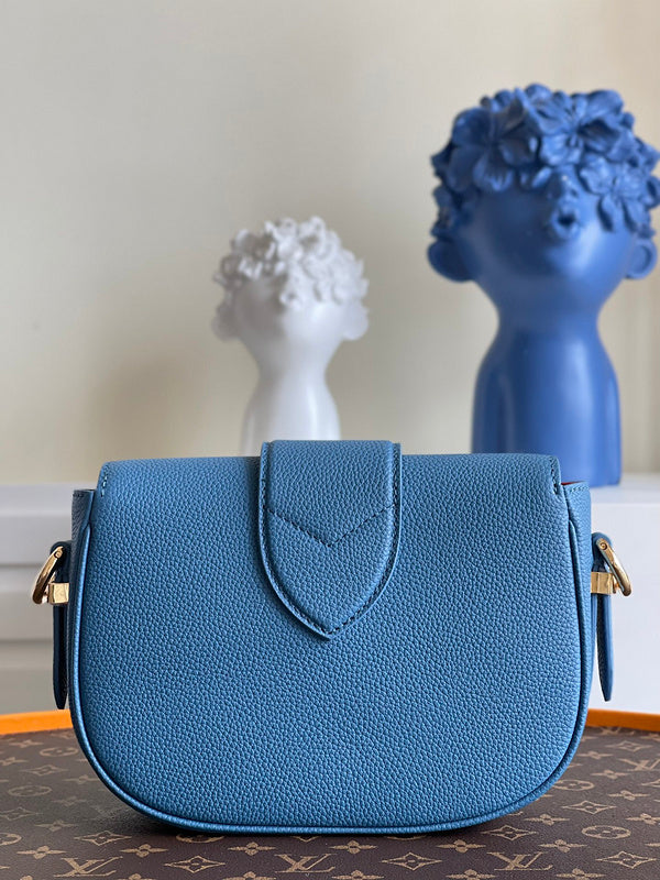 COZY BAGS - LOV Bags - 2782