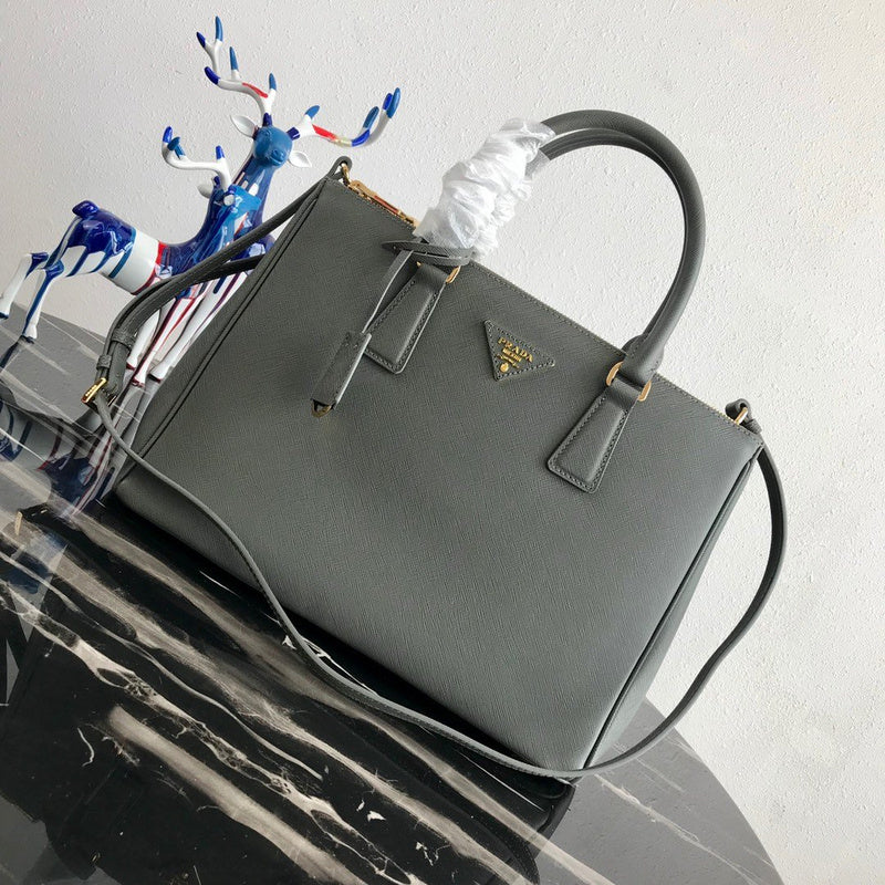 COZY - PD Lady Bags - 772