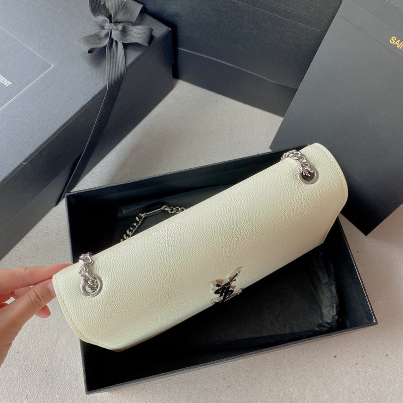 COZY BAGS - YLS Bags - 1222