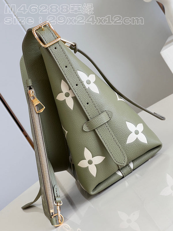COZY BAGS - LOV Bags - 265