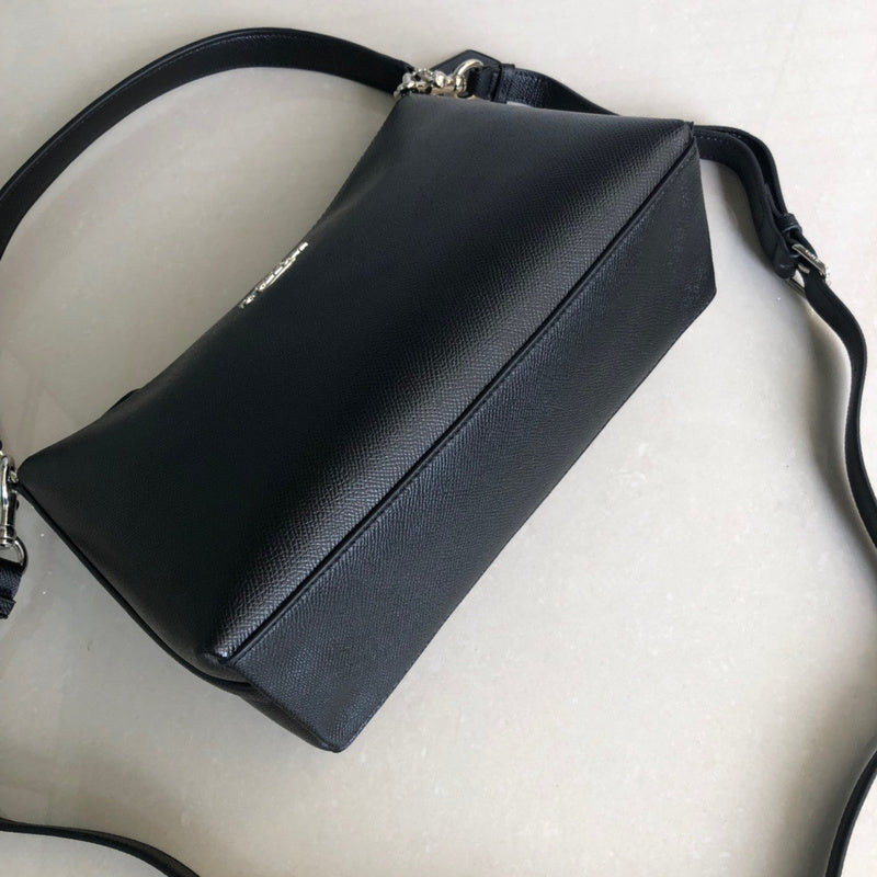 COZY BAGS - CAH Bags - 697