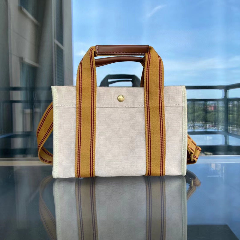 COZY BAGS - CAH Bags - 664