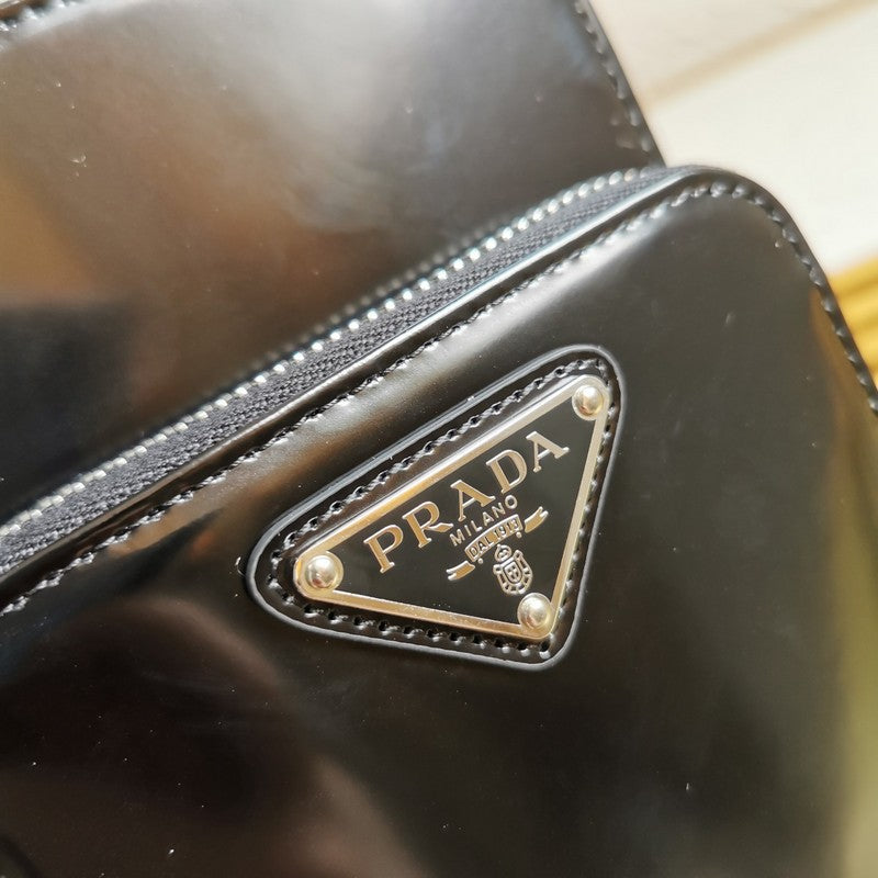 COZY BAGS - PD Bags - 1113