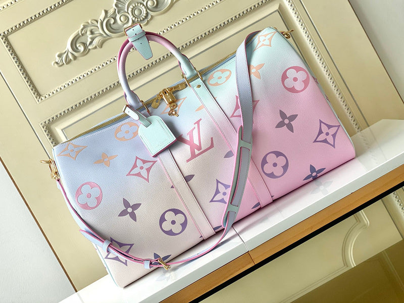 COZY BAGS - LOV Bags - 2053